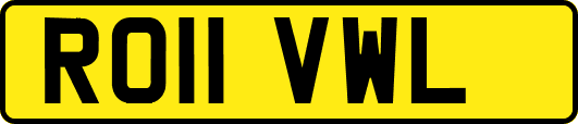 RO11VWL