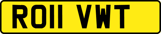 RO11VWT