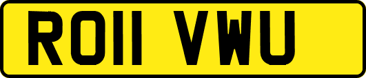 RO11VWU