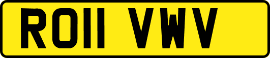 RO11VWV