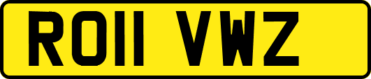 RO11VWZ