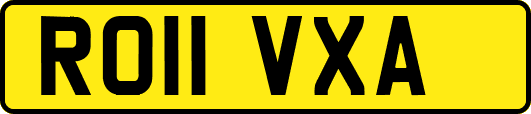 RO11VXA
