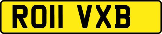 RO11VXB