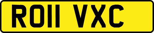 RO11VXC