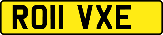 RO11VXE