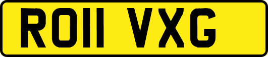 RO11VXG