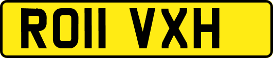 RO11VXH
