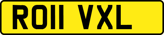 RO11VXL