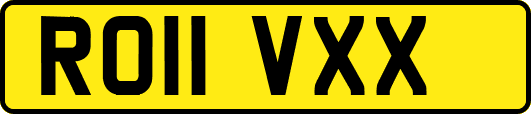 RO11VXX