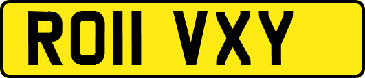 RO11VXY