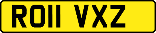 RO11VXZ
