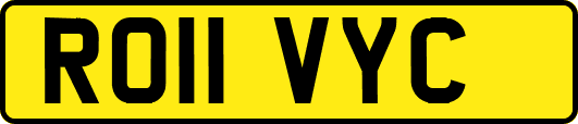 RO11VYC