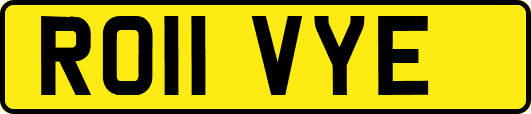 RO11VYE