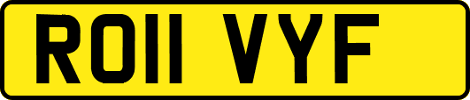 RO11VYF