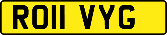 RO11VYG