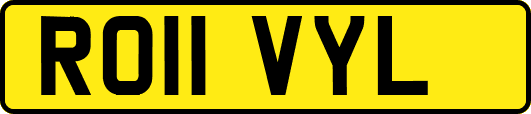 RO11VYL