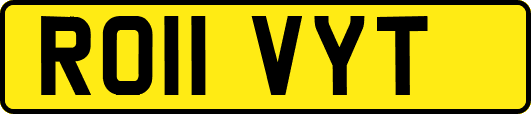 RO11VYT