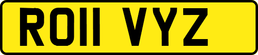 RO11VYZ