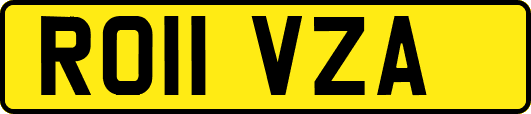 RO11VZA