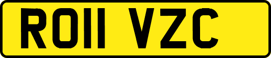 RO11VZC