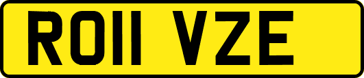 RO11VZE