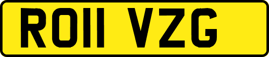 RO11VZG