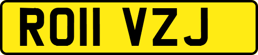 RO11VZJ