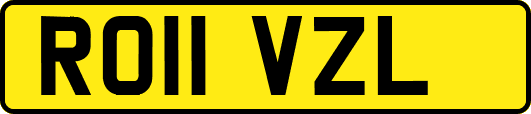 RO11VZL