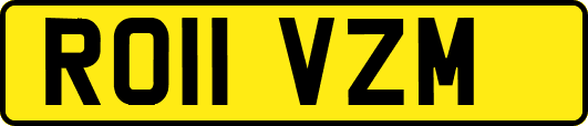 RO11VZM