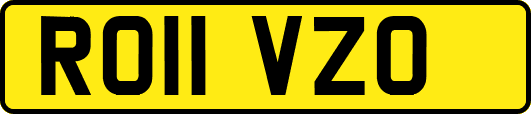 RO11VZO