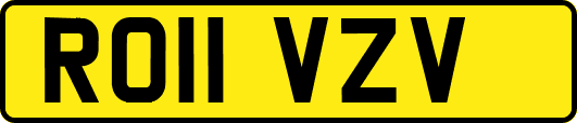 RO11VZV
