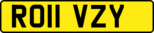 RO11VZY