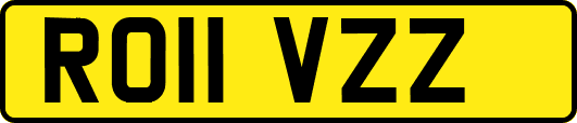 RO11VZZ