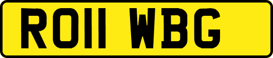 RO11WBG