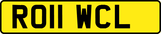 RO11WCL