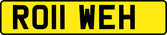 RO11WEH