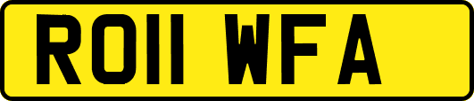 RO11WFA