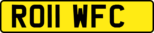 RO11WFC