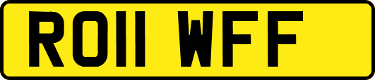 RO11WFF