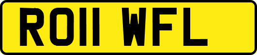 RO11WFL