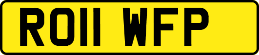 RO11WFP
