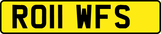 RO11WFS