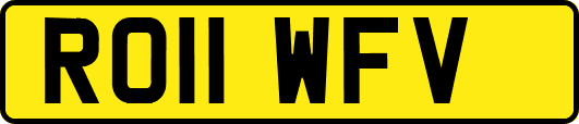 RO11WFV