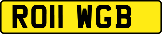RO11WGB