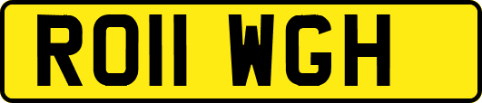RO11WGH