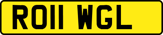 RO11WGL