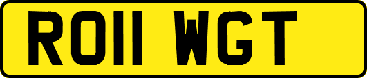 RO11WGT