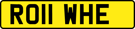 RO11WHE
