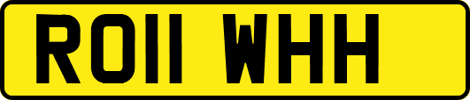 RO11WHH