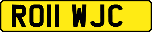 RO11WJC